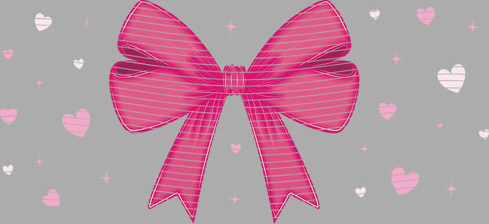 16oz Element-EN-1795